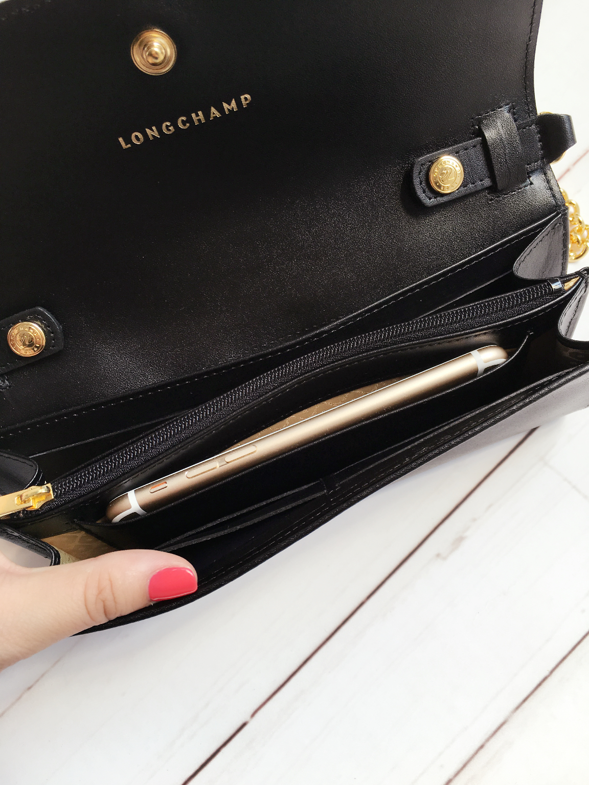 拔草不实用的产品,拔草和鸡肋的区别