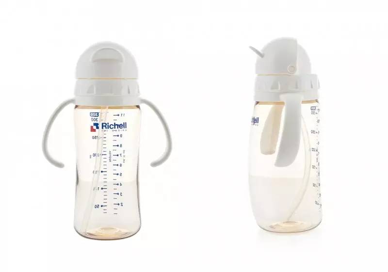 宝宝不爱喝水放点什么,宝宝不爱喝水妈妈一个小妙招解决