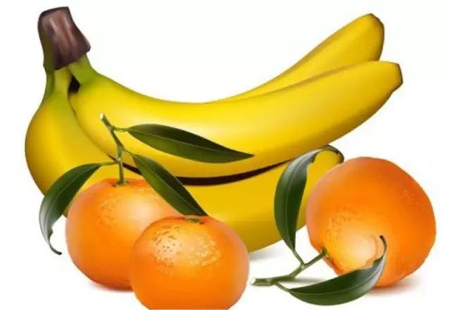 身体缺钾怎么在短期恢复,身体缺钾平时注意什么