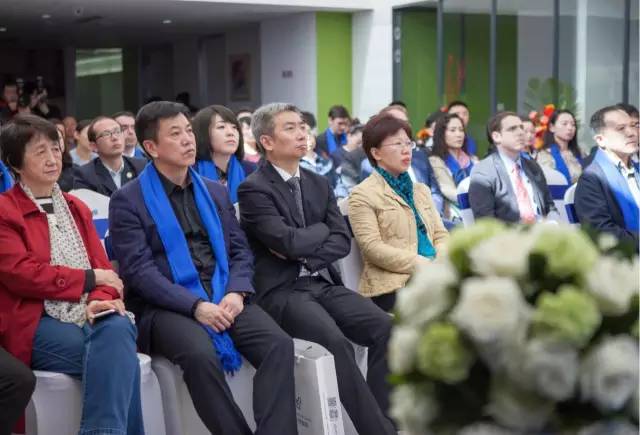 涔橀鐮存氮娼ご绔嬫壃甯嗚捣鑸褰撴椂,涔橀鐮存氮绔嬫疆澶存壃甯嗚捣鑸褰撴椂