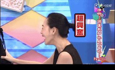 隔壁的他们愚人节竟然这样玩,吓得我瓜子都掉了...