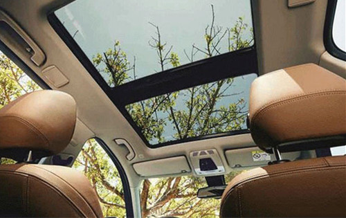 经济实惠旅行版车型推荐,6座旅行版车型推荐