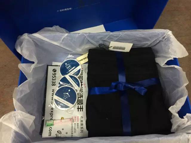 用户说|三十度没带正装,商旅人士的必备烦恼