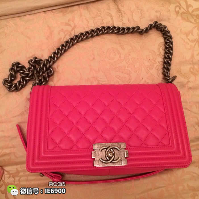 女生就得宠自己，90后辣妈嫁入豪门挥金无度！疯狂购买奢侈品！