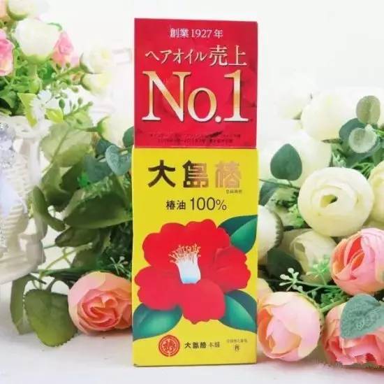 强烈推荐拔草的好物,拔草贴面膜推荐