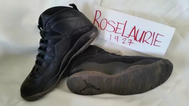 最值得买的airjordan,2015年最火的airjordan