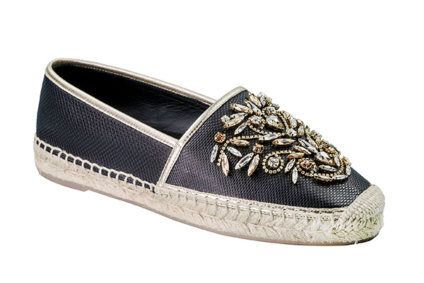 caovilla鞋子多少钱,caovilla是什么牌子鞋