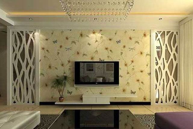 2022年欧式装修效果图大全,欧式装修效果图集锦