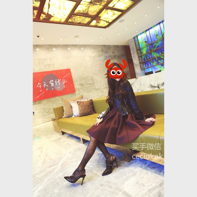 这些单品你还敢穿吗,有哪些时尚单品