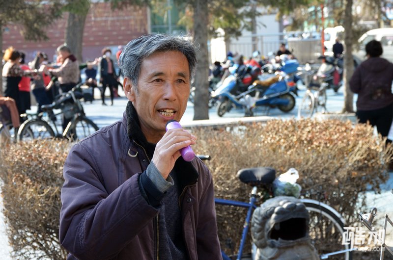 麦克风音响讲课,本地会议音响麦克风