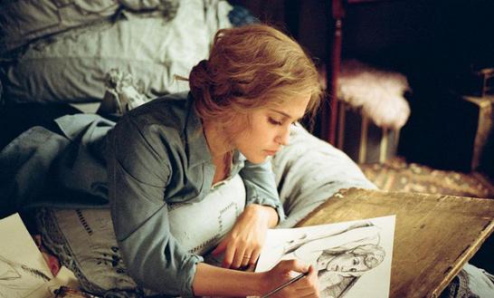 男子酷爱女装,妻子竟支持他变性,是精神病还是女性意识的觉醒