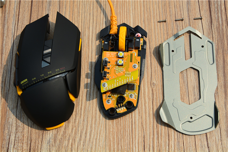 贱驴325s评测,贱驴325鼠标评测