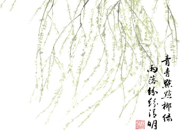 ppt知识点总结制作教程,ppt制作教程总结篇