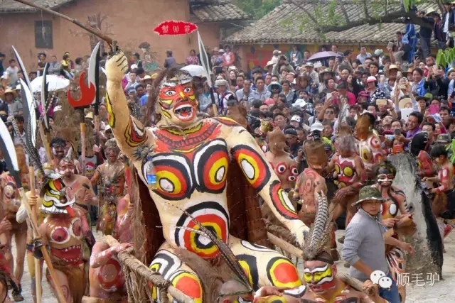 各地清明习俗,全国清明祭祖风俗