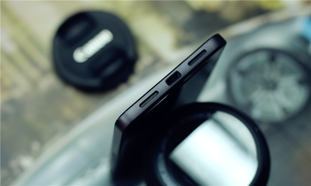 smartisan最好的手机,smartisant2值得买吗