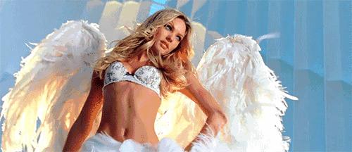 种草平价粉饼油皮,种草几款好用又实用的化妆品