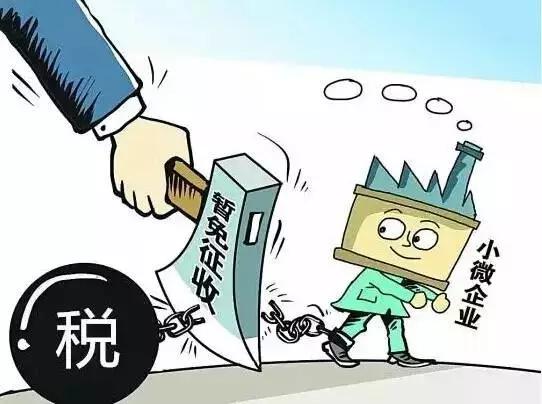 今年重庆的项目有哪些要新启动的,重庆有什么大工程项目