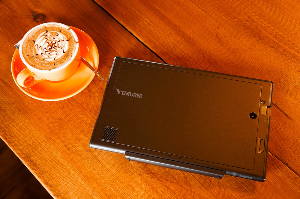 同样的价格小米好还是华为好,最新小米平板价格