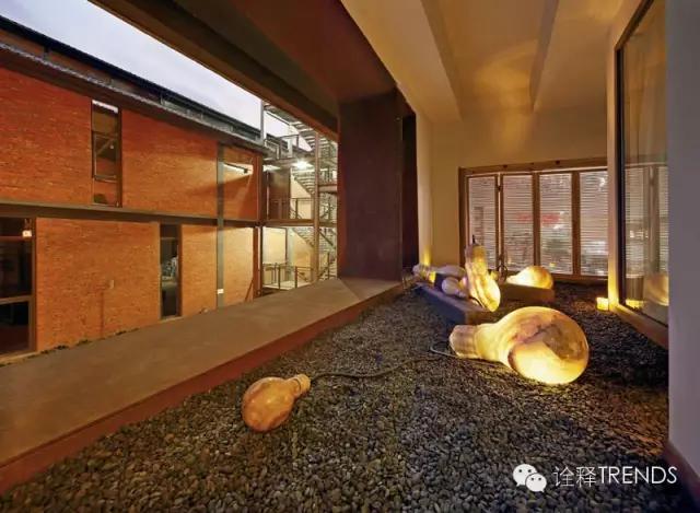 鏄嗘槑鏋滄灉鑹烘湳绮惧搧閰掑簵,鏄嗘槑鏋滄灉閰掑簵