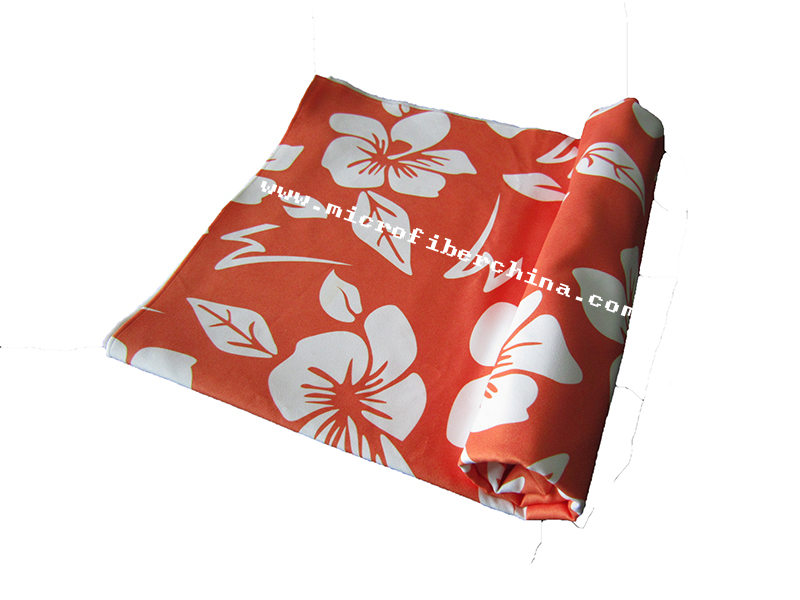 超细纤维毛巾布厂家,超细纤维浴巾热转印机