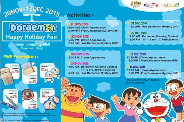 去沙巴值得买的东西在哪里买,在沙巴买什么东西便宜