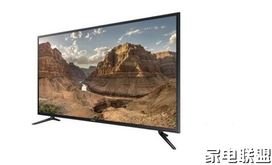 2020年海信4k电视55寸哪款最好,55寸qled电视最好的4k电视机