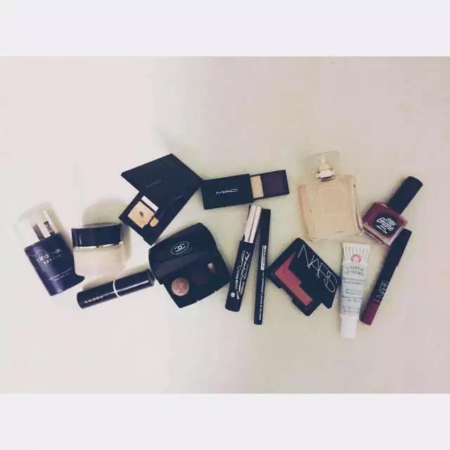 丝芙兰8折必买彩妆,丝芙兰大促2023