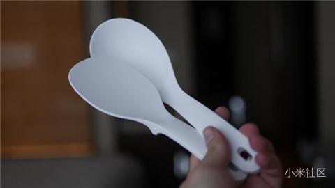 小米智能小型电压力锅价格,小米智能压力锅2.5l好用吗