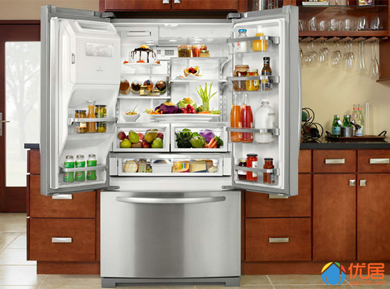 对付潮湿环境下的虫子,趋光的虫子怎么对付