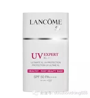 兰蔻化妆品是哪个国家的品牌,兰蔻护肤品