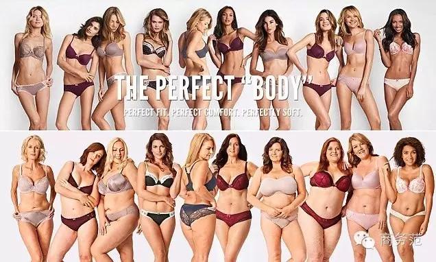 盘点在全球开挂的中国品牌,有哪些中国名牌其实被外资购买了