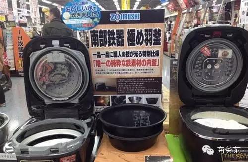 洋品牌为什么被吊打,十大被误以为洋货的品牌