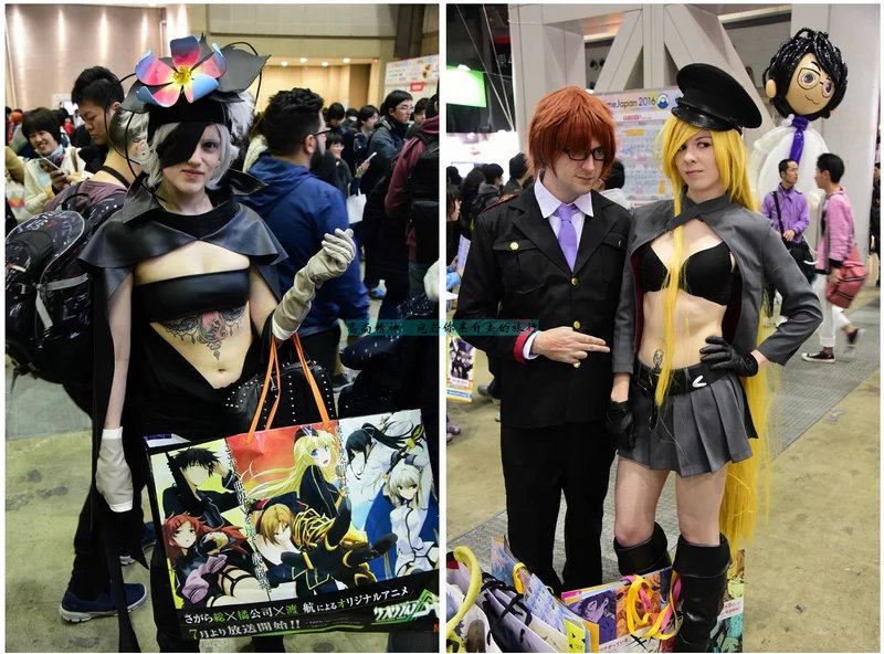 东京人口总人数,东京人口总和