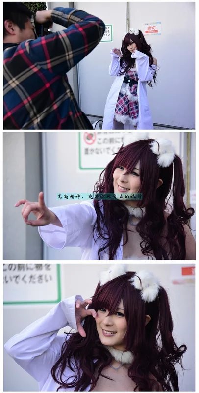 东京人口总人数,东京人口总和