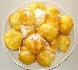 回龙观征婚网,征婚启事爆红全网