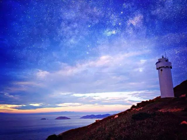 江浙沪皖好玩民宿,江浙沪绝美温泉民宿