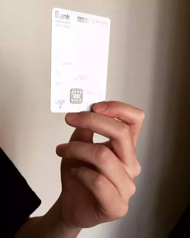 最值得办的1张信用卡,最好的十张信用卡