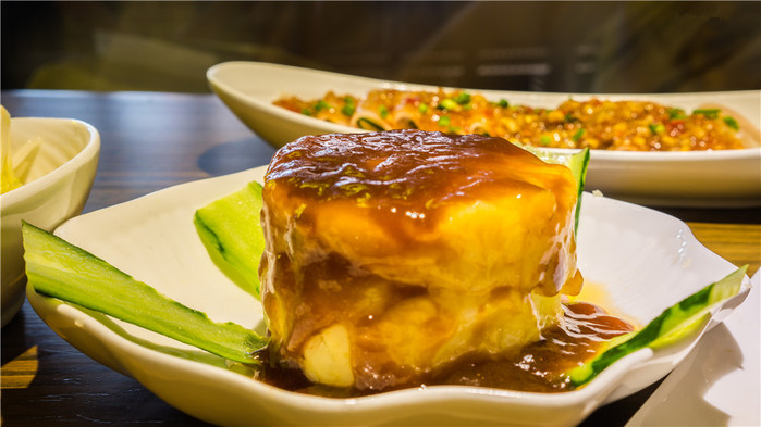 记录在重庆山城的美好旅程,重庆山城有太多美好的回忆