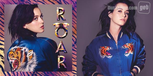 早秋休闲夹克推荐,港风复古横须贺夹克