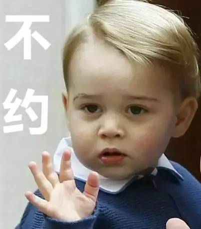 12根春卷吃出胰腺炎、黄*血金**？！春季饮食该注意啦！