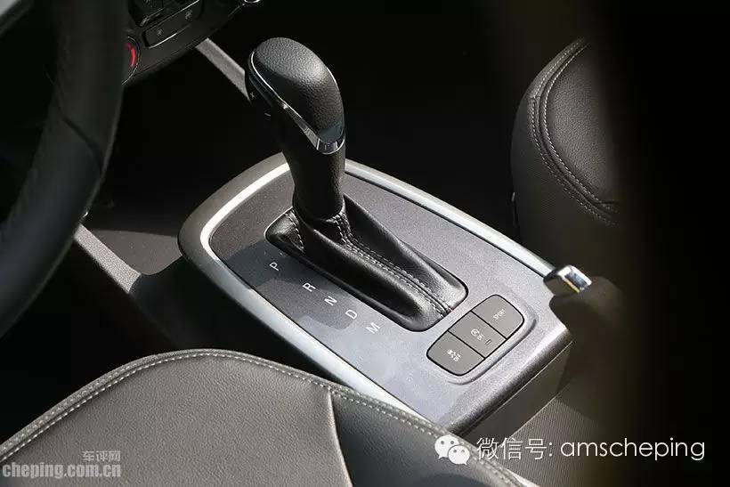 10万左右轿车大空间,上汽通用乐风rv怎么样