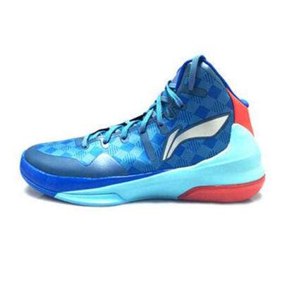 耐克篮球鞋推荐400元以下,400元以内篮球鞋怎么选