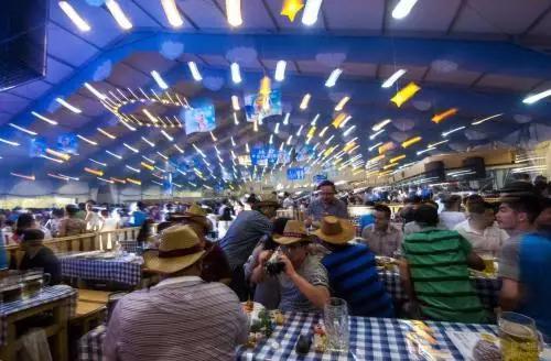 吃喝玩乐攻略免费,吃喝玩乐攻略广东