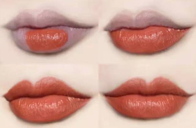 口红色号热卖排行榜10强秋冬,适合秋冬季节的口红推荐滋润版