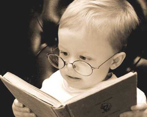 三年级上册学数学,三年级学数学的方法技巧