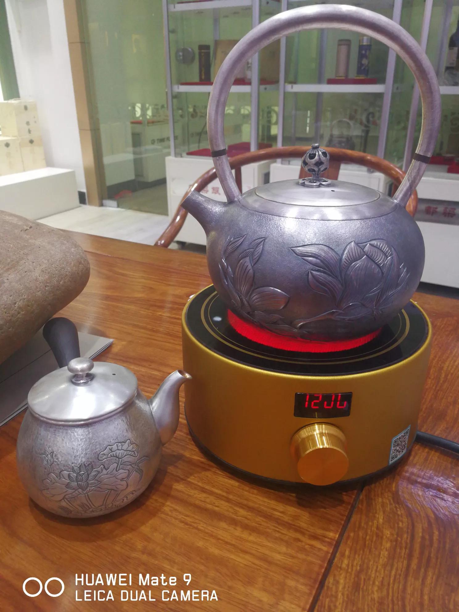 最好的护国寺小吃在哪里,护国寺小吃别的地方为啥没有