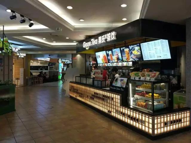 逛吃逛喝九龙坡，一站式休闲娱乐的不二选择