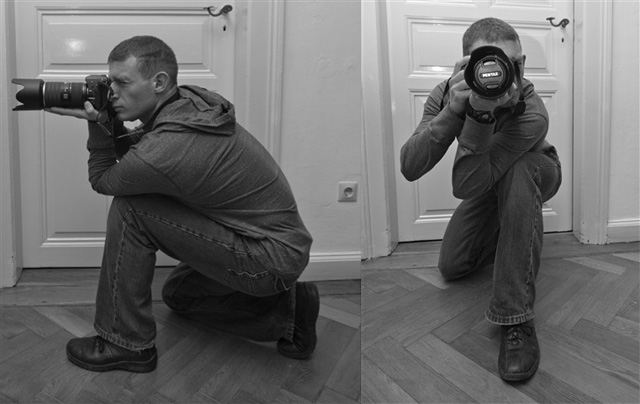 干电焊怎样解决手抖手不稳的问题,怎么解决手抖问题