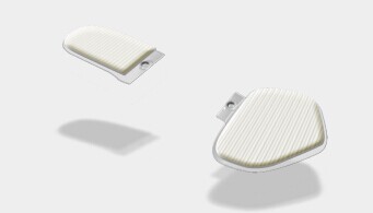 耐克zoomxvaporflynext,耐克zoomstructure24评测