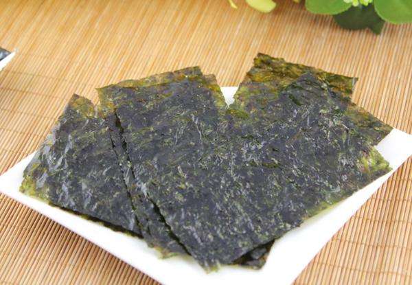 南通特产小食品,南通特产必买的10种